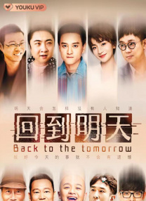 丁香五香天堂网