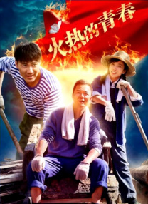 99在线观看精品免费99