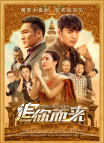 现代nph