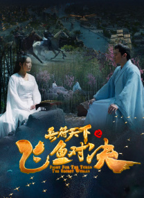 亚洲电影在线播放