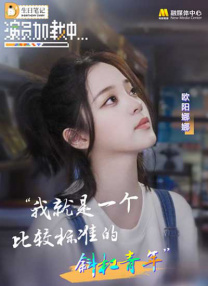 亚洲色图第1页