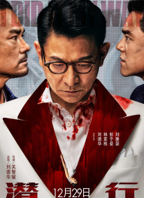 久草在线视频网站