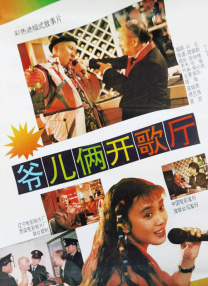 十大污秽软件