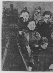 福利区在线观看