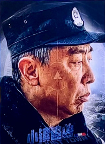 亚洲精品日韩专区在线观看