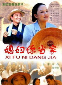 精品国产日韩亚洲一区二区