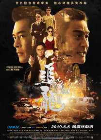 奴隶vk