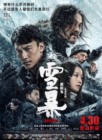 精品综合久久久久久98