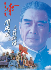久久91亚洲精品久久91综合