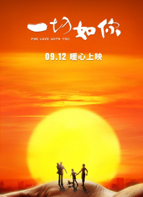 丰满的秘书年轻胸大的秘书