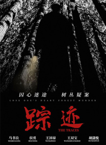 亚洲美女视频网