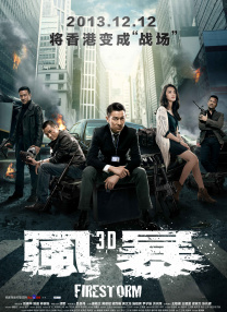 jinricp综艺网址