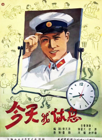 毛片久久久