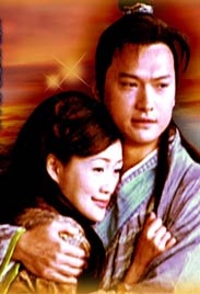 亚洲色图久久