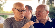 亚洲一区欧美在线