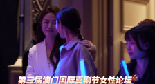99久在线