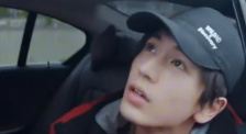 男的舔女的下面视频