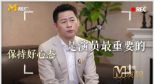 中文字幕在线视频不卡