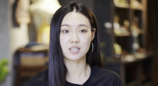 色在线视频网