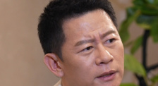 国产精品狼人色视频一区