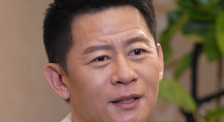 我也要来也我的wav
