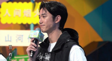 天天操天天怕