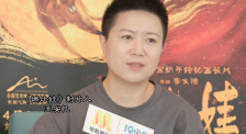 被ktv敏敏调教成奴的全过程