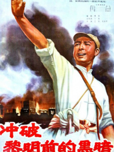 福利一区二区视频