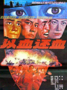 开心久久激情丁香妞妞
