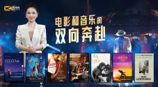 av在线免费不卡