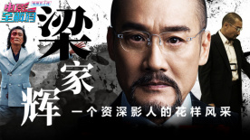 五月天在线免费视频