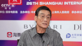 亚洲欧美一级夜夜爽w