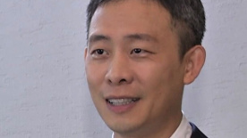 久草在线免费色站