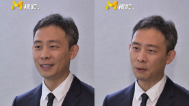 国产久操视频