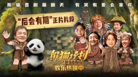 嗯 啊 教练你轻点 深点啊