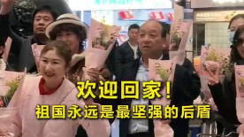 光溜溜瑜伽原版视频