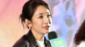 鬼六神算一句定