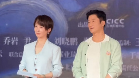 伊人网视频在线观看
