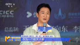 gay男男免费网站软件