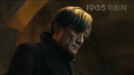 亚洲人成在线观看