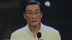 日韩成人毛片高清视频免费看