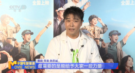 黄p网站