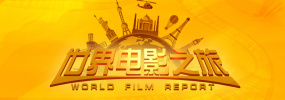 天使萌作品番号大全