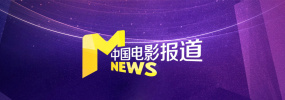 亚洲色图国产精品