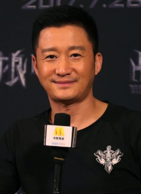 国产成人久久蜜一区二区