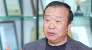 火影h漫