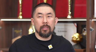 亚洲高清视频在线