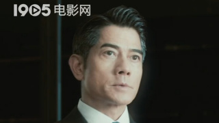 av片资源