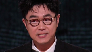 爱爱永久免费视频网站