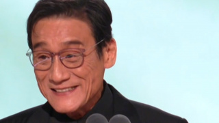 chinese老太交grany